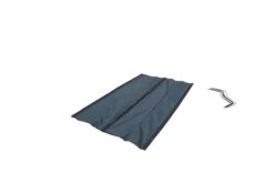 Vango Hush Double Campbed -Travel And Tent 2021 vango feature hush double campbed low 4