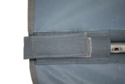 Vango Hush Double Campbed -Travel And Tent 2021 vango feature hush double campbed low 8