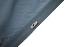 Vango Hush Double Campbed -Travel And Tent 2021 vango feature hush double campbed low 9