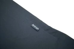 Vango Hush Grande Campbed -Travel And Tent 2021 vango feature hush grande campbed low 1