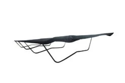 Vango Hush Grande Campbed -Travel And Tent 2021 vango feature hush grande campbed low 3