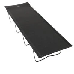 Vango Hush Campbed -Travel And Tent 2021 vango product hush campbed hi