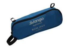 New Products -Travel And Tent 2021 vango product micro bag low