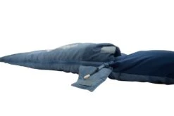 Vango Era Double Sleeping Bag -Travel And Tent 2021 vango product sleeping bags family earth era double lo 10