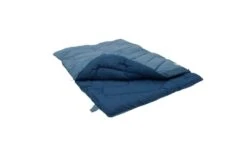 Vango Era Double Sleeping Bag -Travel And Tent 2021 vango product sleeping bags family earth era double lo 13