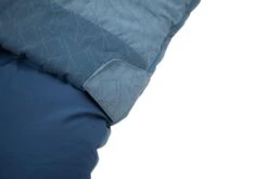 Vango Era Double Sleeping Bag -Travel And Tent 2021 vango product sleeping bags family earth era double lo 4