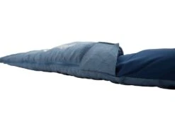 Vango Era Double Sleeping Bag -Travel And Tent 2021 vango product sleeping bags family earth era double lo 9