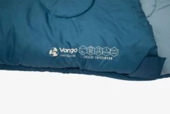 Vango Evolve Superwarm Single Sleeping Bag -Travel And Tent 2021 vango product sleeping bags family evolve superwarm single lo 1