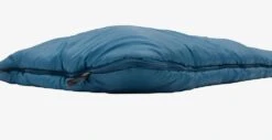 Vango Evolve Superwarm Single Sleeping Bag -Travel And Tent 2021 vango product sleeping bags family evolve superwarm single lo 10