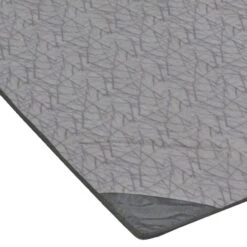 Vango Universal Carpet CP007 (240cm X 300cm) -Travel And Tent 2021 vango tent additions carpet swatch hisquare 1