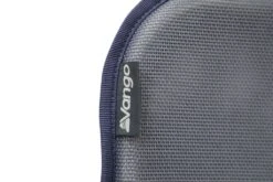 Vango Highbury Textilene Chair (Two Chair Pack) -Travel And Tent 2022 vango furniture chairs highbury textilene denim drift hi 04 medium