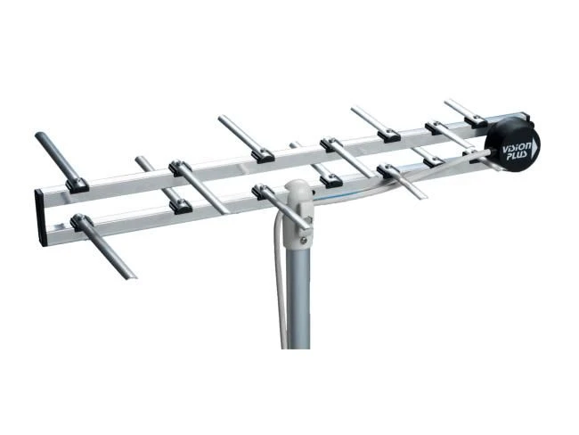 Vision Plus Image 410 Antenna UHF 1 Vision Plus Image 410 Antenna UHF
