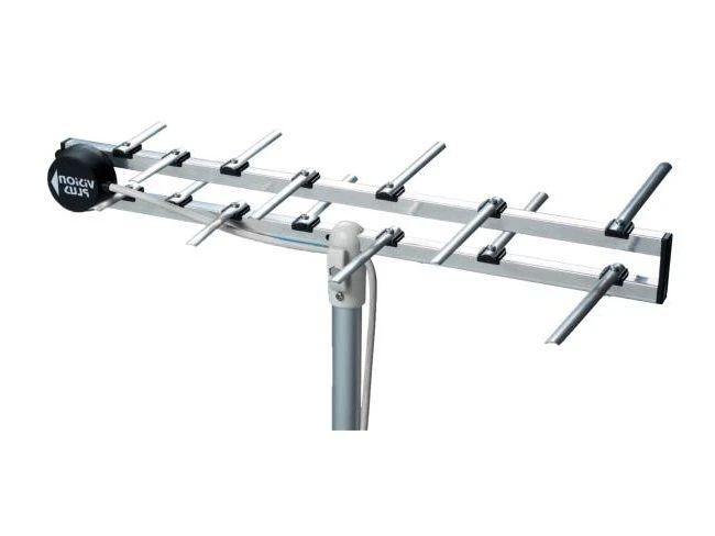 Vision Plus Image 410 Antenna UHF 2 Vision Plus Image 410 Antenna UHF - Image 2