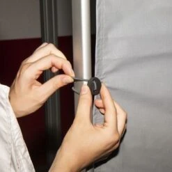 Fiamma Blocker Pro 400 8 Fiamma Blocker Pro 400 -Travel And Tent 20692 2 1567660559