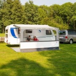 Fiamma Blocker Pro 400 9 Fiamma Blocker Pro 400 -Travel And Tent 20692 3 1567660559