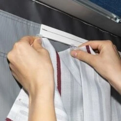 Fiamma Blocker Pro 400 7 Fiamma Blocker Pro 400 -Travel And Tent 20692 4 1567660559