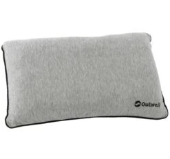 Outwell Memory Pillow -Travel And Tent 230075v23 001 3000 gg