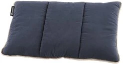 Outwell Constellation Pillow -Travel And Tent 230139 constellation pillow blue main photo 2 1