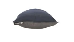 Outwell Conqueror Pillow -Travel And Tent 230153 conqueror pillow blue feature photo 5