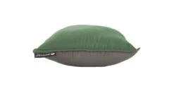 Outwell Conqueror Pillow -Travel And Tent 230154 conqueror pillow green feature photo 6