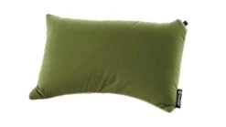Outwell Conqueror Pillow