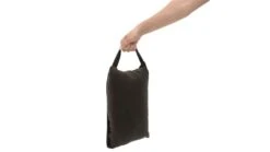 Outwell Constellation Comforter Brown -Travel And Tent 230192