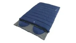 Outwell Contour Lux Double Sleeping Bag 15 Outwell Contour Lux Double Sleeping Bag -Travel And Tent 230297 3