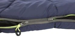 Outwell Contour Lux Double Sleeping Bag 18 Outwell Contour Lux Double Sleeping Bag -Travel And Tent 230297 6