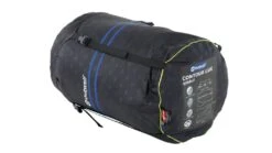 Outwell Contour Lux Double Sleeping Bag 20 Outwell Contour Lux Double Sleeping Bag -Travel And Tent 230297 8
