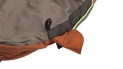 Outwell Canella Lux Sleeping Bag -Travel And Tent 230358 canella lux feature photo10