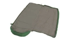 Outwell Campion Junior Sleeping Bag -Travel And Tent 230374v21 102 72