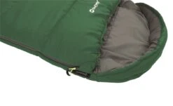 Outwell Campion Junior Sleeping Bag -Travel And Tent 230374v21 103 72