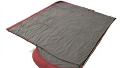 Outwell Campion Junior Sleeping Bag -Travel And Tent 230375v21 100 72