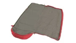Outwell Campion Junior Sleeping Bag -Travel And Tent 230375v21 102 72