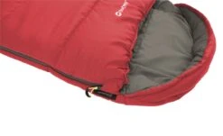 Outwell Campion Junior Sleeping Bag -Travel And Tent 230375v21 103 72