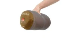 Robens Icefall Quilt -Travel And Tent 250160 icefall quilt feature photo4