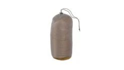 Robens Icefall Quilt -Travel And Tent 250160 icefall quilt feature photo5