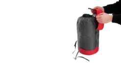 Robens Couloir 750 Sleeping Bag -Travel And Tent 250164 couloir 750 feature photo4