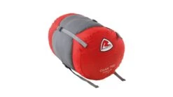 Robens Couloir 750 Sleeping Bag -Travel And Tent 250164 couloir 750 feature photo8