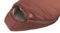 Robens Spire I Sleeping Bag -Travel And Tent 250176 spire i feature photo 10