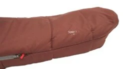 Robens Spire I Sleeping Bag -Travel And Tent 250176 spire i feature photo 11