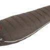 Robens Serac 600 Sleeping Bag - LEFT ZIP