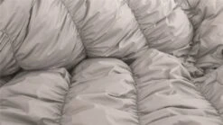 Robens Serac 900 Sleeping Bag -RIGHT ZIP -Travel And Tent 250191 serac 900 feature photo16 1