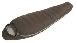 Robens Serac 900 Sleeping Bag -RIGHT ZIP -Travel And Tent 250191 serac 900 feature photo17 1