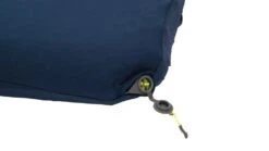 Outwell Stretch Sheet SIM Single XL -Travel And Tent 290094 stretch sheet sim single xl feature photo3