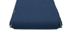 Outwell Stretch Sheet SIM Single XL -Travel And Tent 290094 stretch sheet sim single xl feature photo5