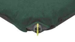 Outwell Nirvana Single 7.5 Cm -Travel And Tent 290479 nirvana single 7.5 cm feature photo 5