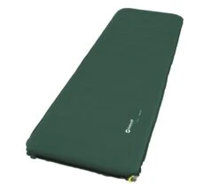 Outwell Nirvana Single 7.5 Cm