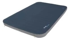 Outwell Dreamboat Double 12.0 Cm Self Inflating Mat