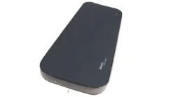 Outwell Dreamboat Single 12.0 Cm Self Inflating Mat -Travel And Tent 290495 dreamboat single 12.0 cm feature photo4 2